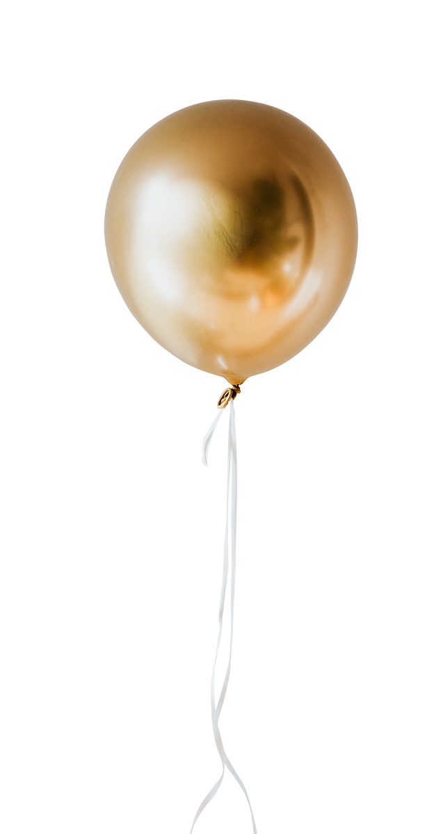 balloons image, balloons png, transparent balloons png, balloons PNG image, balloons png photo, Golden balloons png hd images download